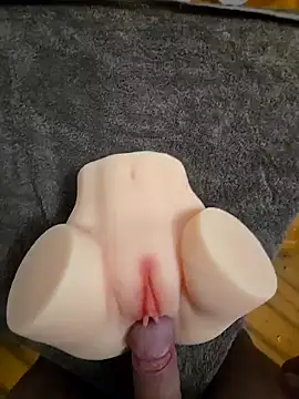 diyMasturbator online show from 27, 10, 2025