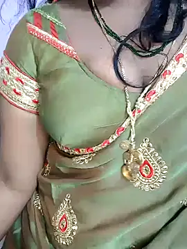 louise92 online show from 10, 12, 2024