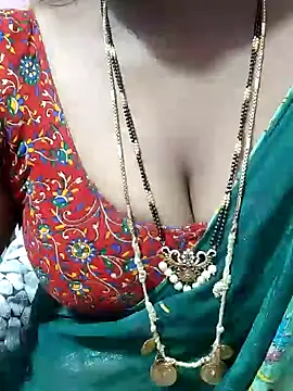 louise92 online show from 5, 1, 2025