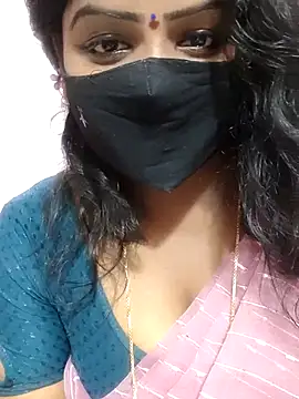 louise92 online show from 17, 2, 2025