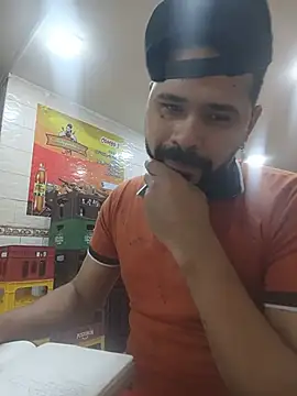 Snapshot of Joselatino23 chatting on 27, 6, 2026 Joselatino23 online show from 27, 6, 2026