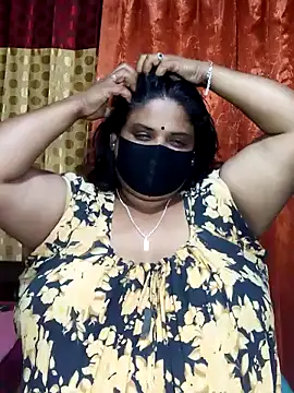 Dusto Meye online show from 26, 12, 2024