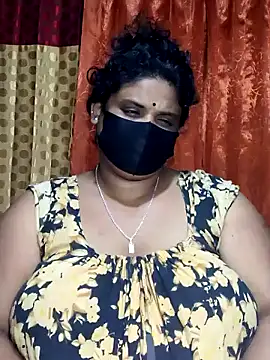 Dusto Meye online show from 30, 12, 2024