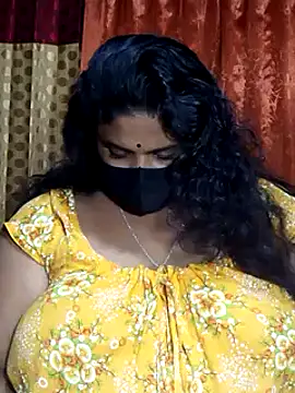 Dusto Meye online show from 31, 12, 2024