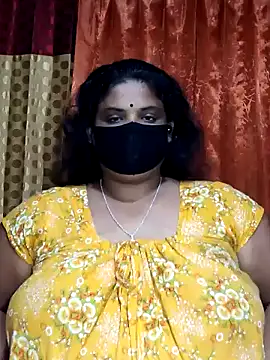 Dusto Meye online show from 1, 1, 2025