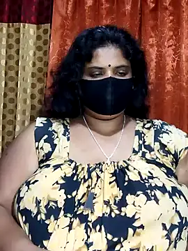 Dusto Meye online show from 18, 1, 2025