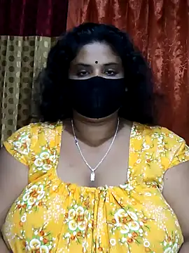 Dusto Meye online show from 19, 1, 2025