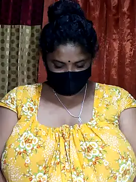 Dusto Meye online show from 31, 1, 2025