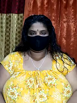 Dusto Meye online show from 11, 2, 2025