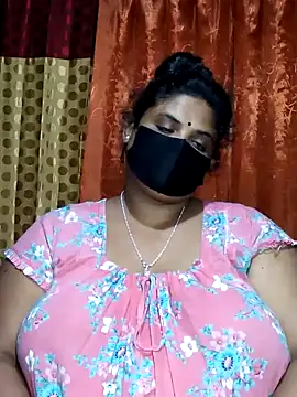 Dusto Meye online show from 27, 2, 2025