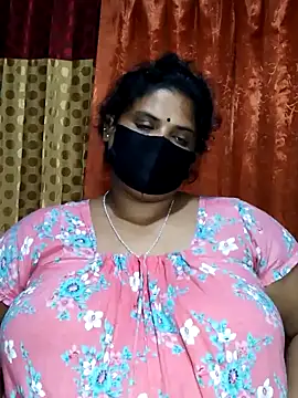 Dusto Meye online show from 27, 2, 2025