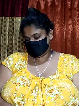 Dusto Meye online show from 3, 3, 2025