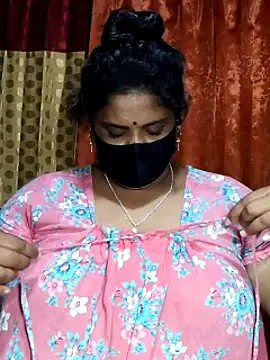 Dusto Meye online show from 14, 3, 2025