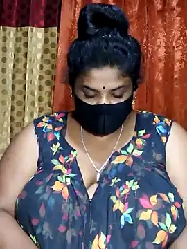 Dusto Meye online show from 19, 3, 2025