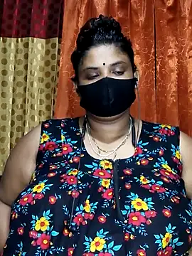 Dusto Meye online show from 17, 10, 2025