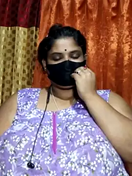 Dusto Meye online show from 21, 12, 2025