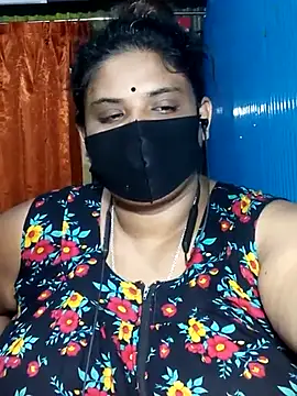 Dusto Meye online show from 19, 2, 2026