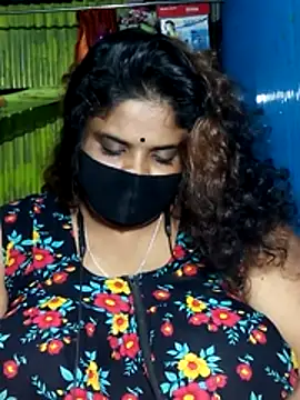 Dusto Meye online show from 24, 2, 2026