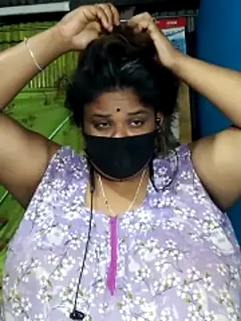 Dusto Meye online show from 3, 3, 2026