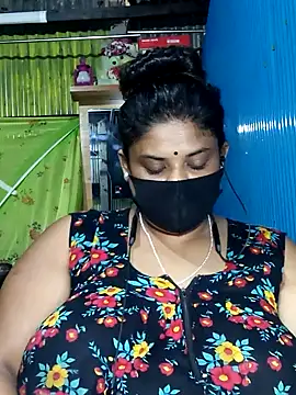 Dusto Meye online show from 10, 3, 2026