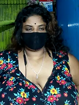 Dusto Meye online show from 9, 4, 2026