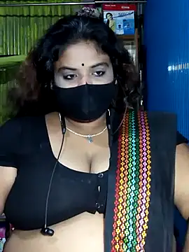 Dusto Meye online show from 13, 4, 2026