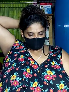 Dusto Meye online show from 17, 4, 2026