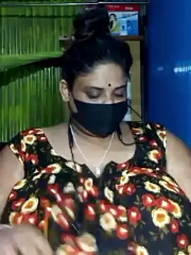 Dusto Meye online show from 20, 4, 2026