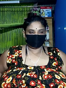 Snapshot of Dusto_Meye chatting on 22, 4, 2026 Dusto Meye online show from 22, 4, 2026