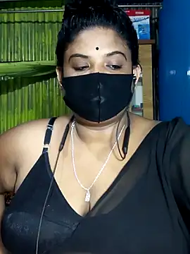 Snapshot of Dusto_Meye chatting on 20, 5, 2026 Dusto Meye online show from 20, 5, 2026
