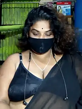 Snapshot of Dusto_Meye chatting on 8, 6, 2026 Dusto Meye online show from 8, 6, 2026