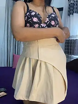 Angel Zaara online show from 10, 2, 2025