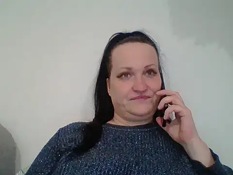  squirty cum lady  online show from 25, 1, 2025