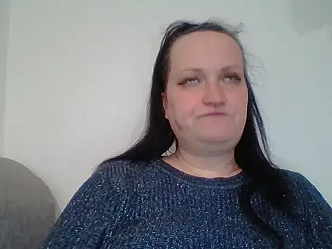  squirty cum lady  online show from 25, 1, 2025