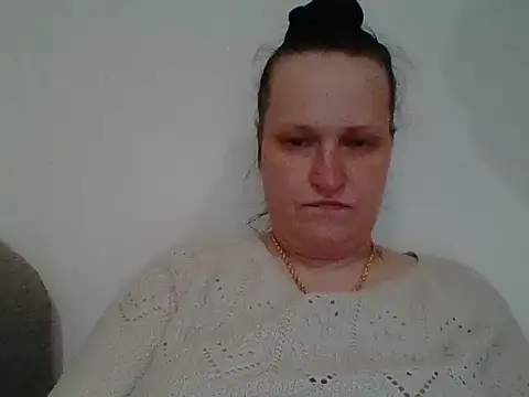  squirty cum lady  online show from 1, 2, 2025