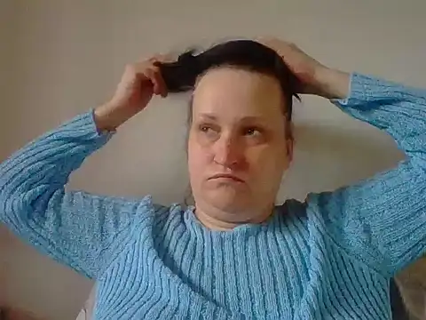  squirty cum lady  online show from 10, 2, 2025