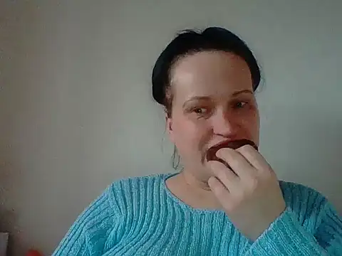  squirty cum lady  online show from 10, 2, 2025