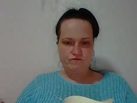  squirty cum lady  online show from 10, 2, 2025