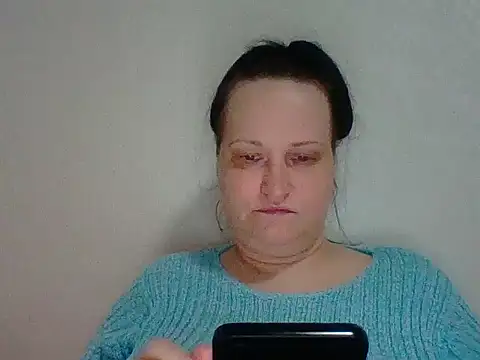  squirty cum lady  online show from 10, 2, 2025