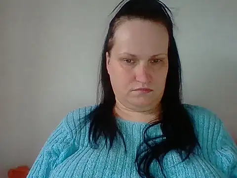  squirty cum lady  online show from 11, 2, 2025