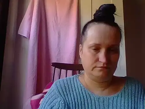  squirty cum lady  online show from 12, 2, 2025