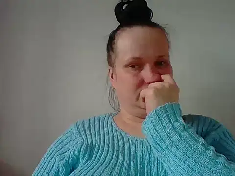  squirty cum lady  online show from 12, 2, 2025