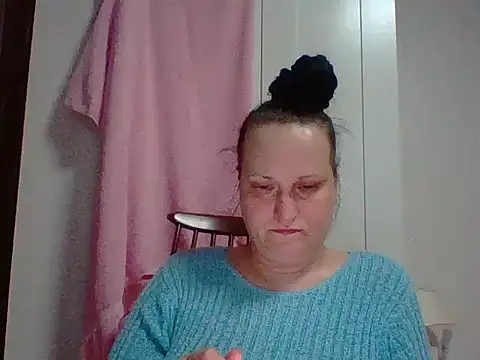  squirty cum lady  online show from 12, 2, 2025