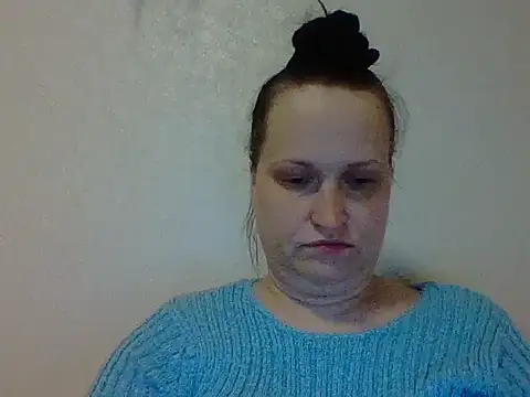  squirty cum lady  online show from 12, 2, 2025