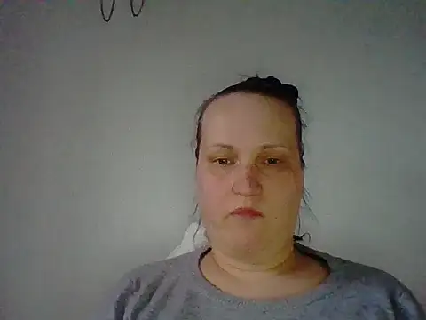  squirty cum lady  online show from 13, 2, 2025