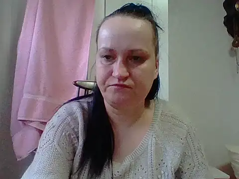  squirty cum lady  online show from 17, 2, 2025