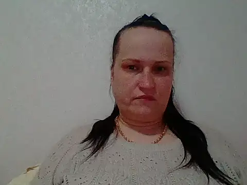  squirty cum lady  online show from 17, 2, 2025