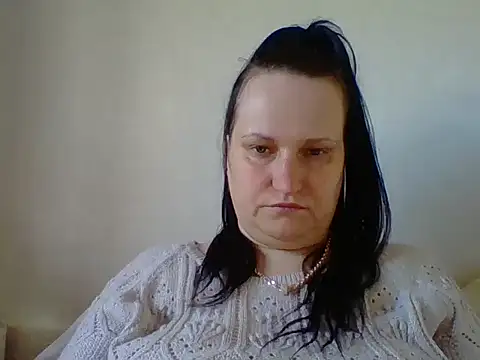  squirty cum lady  online show from 18, 2, 2025