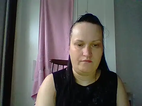  squirty cum lady  online show from 20, 2, 2025