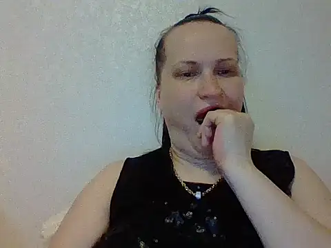  squirty cum lady  online show from 20, 2, 2025